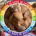 Frederick Roman - Facebook