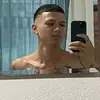 Frederick Roman Arce - @frederickromanarce - TikTok