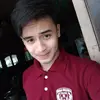 frederick roman - @frederickroman - TikTok