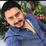 Frederick Roman Zuñiga - @zunigafrederickroman - Instagram