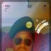 Fredrick Roman - Facebook