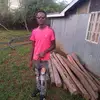 Fredrick Roman - @fredrickroman863 - TikTok