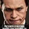 ro-man - @romanfrederick7 - TikTok