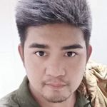 Frederick B. Romero - @fred_erick_romero - Instagram
