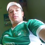Frederick Cuervo Romero - @frederick_cr - Instagram