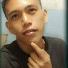 Frederick Jahnke Romero - @frederickromero09 - Instagram