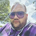 Frederick Jesus Romero Medina - @frederickromero - Instagram