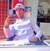 Frederick RM - Facebook