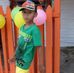 Frederick Romero - Facebook