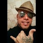 frederick romero - @frederick.ro - Instagram