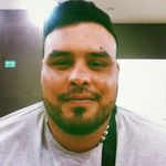 frederick romero - @frederick.romero - Instagram
