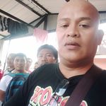 Frederick Romero - @frederick.romero.146 - Instagram