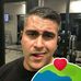 Frederick Romero - Facebook