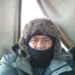 Frederick Romero - @frederickromero326 - Instagram