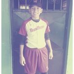 frederick romero - @frederick_romero_2 - Instagram
