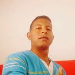 frederick romero - @frederickromero_el_f - Instagram
