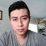 Frederick Romero - @frederick.romero.9889 - Instagram