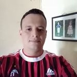 Frederick Romero - @freckrom22 - Instagram