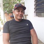 Frederick romero - @frederickromero31 - Instagram