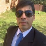 Frederick Romero - @frederidromeroo - Instagram