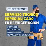 Frederick Romero - @frederickromero95 - Instagram