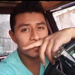 Frederick Romero - @frederick.romero.902 - Instagram