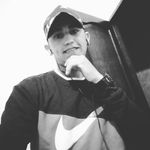 Frederick romero - @fredrom850 - Instagram
