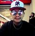 Frederick Romero - Facebook