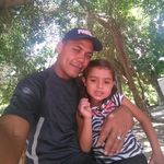 frederick romero - @romero.frederick - Instagram