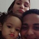 Frederick Romero - @fred.y2630 - Instagram