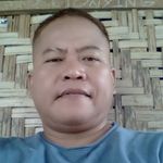 Frederick Romero - @frederick.romero.5454 - Instagram