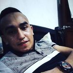 Frederick Romero - @frederickromero10 - Instagram
