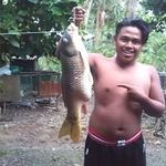 Frederick Romero - @frederickromero3834 - Instagram