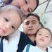 Frederick Romero - Facebook