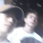 Frederick Romero - @frederick_romero08 - Instagram