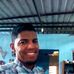 Frederick Romero - Facebook
