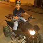 frederick romero - @frederickelcrak - Instagram