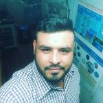 Frederick Romero - @jose.frederick - Instagram