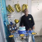 Frederick Romero - @zapatosexportados - Instagram