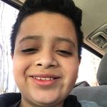 Frederick Romero - @frederickromero9 - Instagram