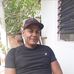 Frederick Romero - Facebook