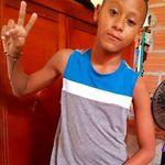 FREDERICK ROMERO - @frederickromero59 - Instagram