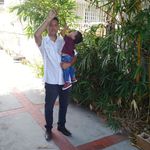 Frederick romero - @frederickromero46 - Instagram