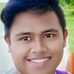 Frederick Romero - Facebook