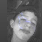 frederick - @frederickrosas_21 - Instagram