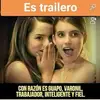 Frederick Contreras Rosas - @frederick.contrer8 - TikTok