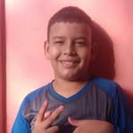 Frederick Gabriel Rosas Sabín - @rosassabin - Instagram