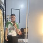 Frederick Rosas - Facebook
