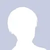 Frederick Rosas - @frederick_rosas - TikTok