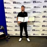 Frederick Rosas - @frederick321 - Instagram